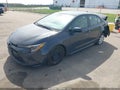 2023 Toyota Corolla — photo 2 of 17 | VIN 5YFB4MDE9PP009662