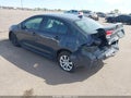 2023 Toyota Corolla — photo 3 of 17 | VIN 5YFB4MDE9PP009662