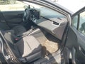 2023 Toyota Corolla — photo 5 of 17 | VIN 5YFB4MDE9PP009662