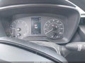 2023 Toyota Corolla — photo 7 of 17 | VIN 5YFB4MDE9PP009662
