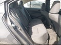 2023 Toyota Corolla — photo 8 of 17 | VIN 5YFB4MDE9PP009662
