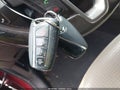 Photo 11 of 16 — 2014 Hyundai Santa Fe