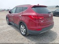 Photo 3 of 16 — 2014 Hyundai Santa Fe