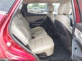 Photo 8 of 16 — 2014 Hyundai Santa Fe