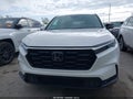 Photo 12 of 16 — 2024 Honda CR-V