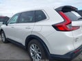 Photo 14 of 16 — 2024 Honda CR-V