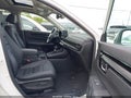 Photo 5 of 16 — 2024 Honda CR-V