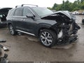 Photo 1 of 17 — 2020 Hyundai Palisade