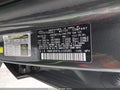 Photo 9 of 17 — 2020 Hyundai Palisade