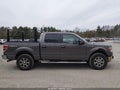 Photo 13 of 17 — 2014 Ford F-150
