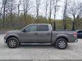 Photo 14 of 17 — 2014 Ford F-150
