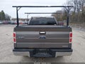 Photo 16 of 17 — 2014 Ford F-150