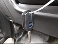 Photo 11 of 17 — 2014 Ford F-150