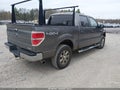 Photo 4 of 17 — 2014 Ford F-150