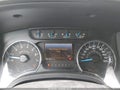 Photo 7 of 17 — 2014 Ford F-150