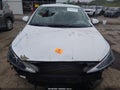 Photo 12 of 16 — 2019 Hyundai Elantra