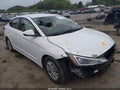 Photo 1 of 16 — 2019 Hyundai Elantra