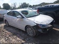 2019 Hyundai Elantra — photo 1 of 16 | VIN 5NPD74LF4KH494826