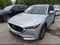 Photo 6 of 18 — 2019 Mazda CX-5
