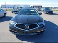 Photo 12 of 16 — 2018 Acura TLX