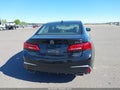 Photo 16 of 16 — 2018 Acura TLX