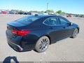 Photo 4 of 16 — 2018 Acura TLX