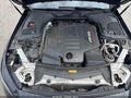 Photo 10 of 10 — 2019 Mercedes-Benz CLS-Class