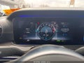 Photo 7 of 10 — 2019 Mercedes-Benz CLS-Class