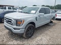 2023 Ford F-150 — photo 2 of 16 | VIN 1FTFW1E56PFA40187