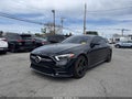 2019 Mercedes-Benz CLS-Class — photo 2 of 10 | VIN WDD2J6BB5KA028824