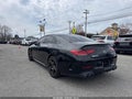 2019 Mercedes-Benz CLS-Class — photo 3 of 10 | VIN WDD2J6BB5KA028824