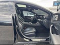 2019 Mercedes-Benz CLS-Class — photo 5 of 10 | VIN WDD2J6BB5KA028824
