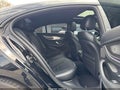 2019 Mercedes-Benz CLS-Class — photo 6 of 10 | VIN WDD2J6BB5KA028824