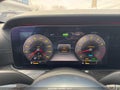 2019 Mercedes-Benz CLS-Class — photo 7 of 10 | VIN WDD2J6BB5KA028824