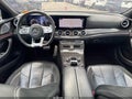 2019 Mercedes-Benz CLS-Class — photo 8 of 10 | VIN WDD2J6BB5KA028824
