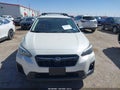 Photo 12 of 16 — 2019 Subaru Crosstrek