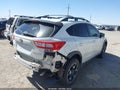 Photo 4 of 16 — 2019 Subaru Crosstrek
