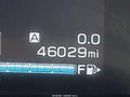 Photo 15 of 16 — 2019 Subaru Crosstrek