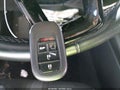 Photo 11 of 20 — 2022 Honda Civic