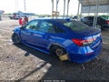 Photo 3 of 20 — 2022 Honda Civic
