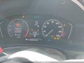 Photo 7 of 20 — 2022 Honda Civic