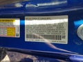 Photo 9 of 20 — 2022 Honda Civic