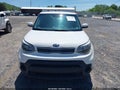 2019 Kia Soul — photo 12 of 16 | VIN KNDJN2A25K7669456