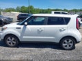 Photo 14 of 16 — 2019 Kia Soul