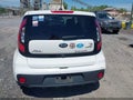 2019 Kia Soul — photo 16 of 16 | VIN KNDJN2A25K7669456