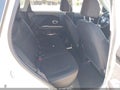 2019 Kia Soul — photo 8 of 16 | VIN KNDJN2A25K7669456