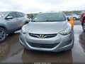 Photo 12 of 16 — 2011 Hyundai Elantra
