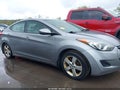 Photo 13 of 16 — 2011 Hyundai Elantra