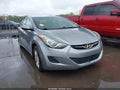 Photo 1 of 16 — 2011 Hyundai Elantra