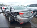 Photo 3 of 16 — 2011 Hyundai Elantra